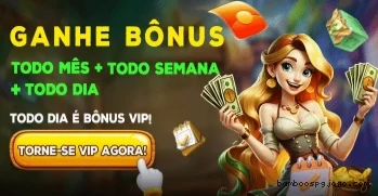 Cassino Bamboospg - mesas ao vivo e jogos