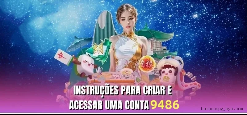 Slots Bamboospg - Sweet Bonanza e caça-níqueis populares