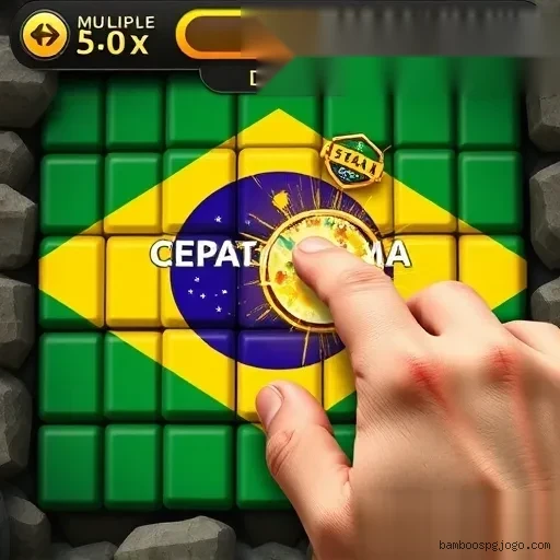 Desempenho do app Bamboospg em diferentes aparelhos