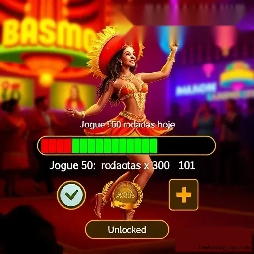 App Bamboospg apostas esportivas mobile