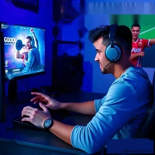 Aviator - Crash game popular na Bamboospg
