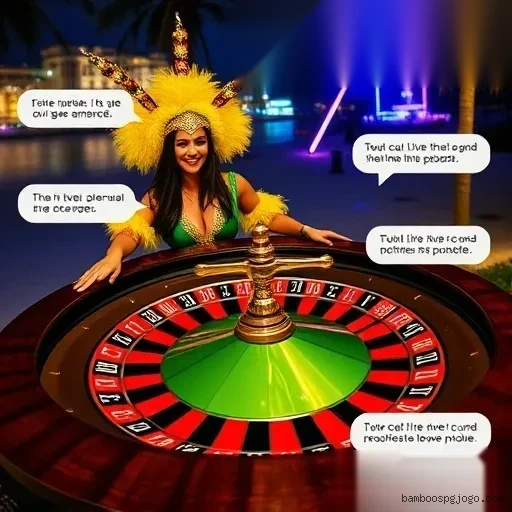 Starlight Princess - Slot game com multiplicadores na Bamboospg