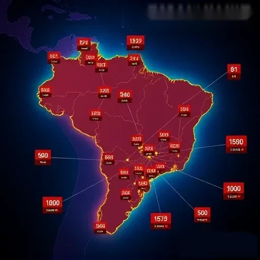 Dicas de segurança no login Bamboospg